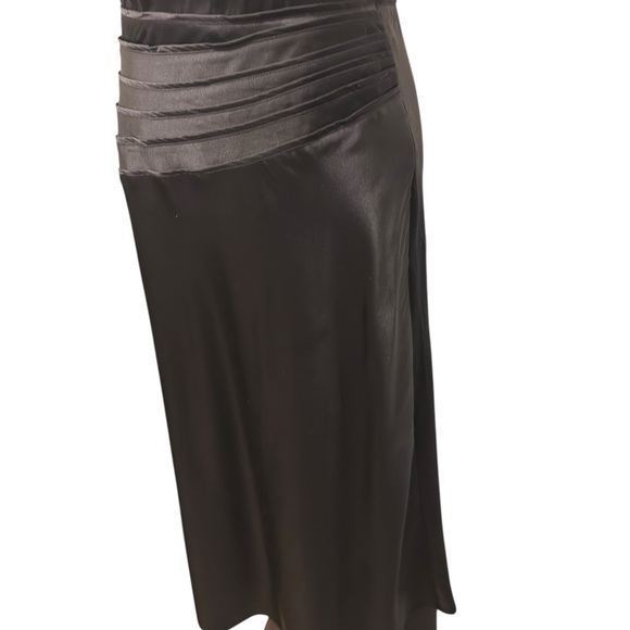 Marc Jacobs Elegant Black Women's Dresses Marc Jacobs's best collections - Picture 4 of 16